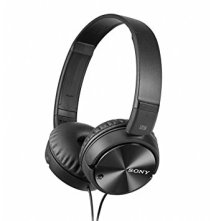 sony-mdr-zx110nc